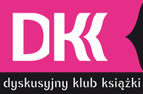 dkk_logo_mini